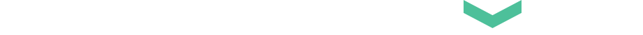 icon2