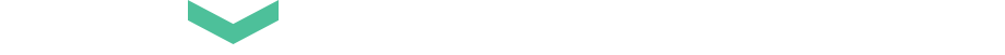 icon2