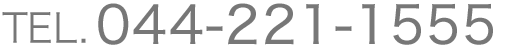0442211555