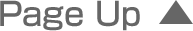 pagetop