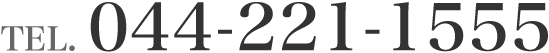 0442211555